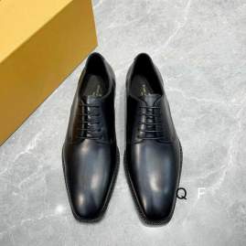 Picture of Louis Vuitton Shoes _SKULVsz38-45TF014413199